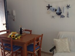 Sardinia Imagination - Valledoria