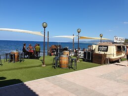 Sardinia Imagination - Valledoria