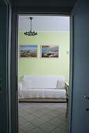 Sardinia Imagination - Valledoria