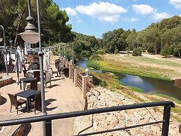 Sardinia Imagination - Valledoria