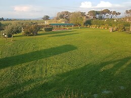 Sardinia Imagination - Valledoria