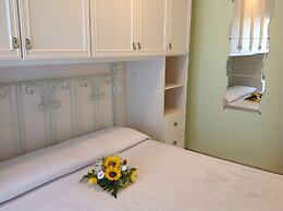 Sardinia Imagination - Valledoria