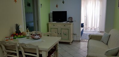 Sardinia Imagination - Valledoria