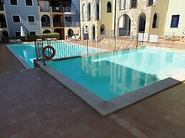 Sardinia Imagination - Valledoria