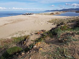 Sardinia Imagination - Valledoria