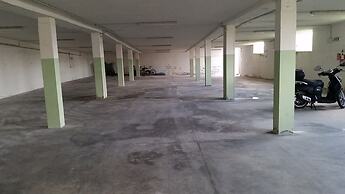 Sardinia Imagination - Valledoria