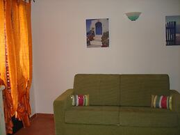 Sardinia Imagination - Valledoria