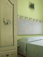 Sardinia Imagination - Valledoria