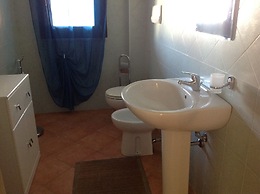 Sardinia Imagination - Valledoria