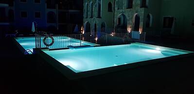 Sardinia Imagination - Valledoria