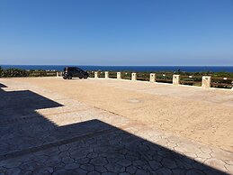 Sardinia Imagination - Valledoria