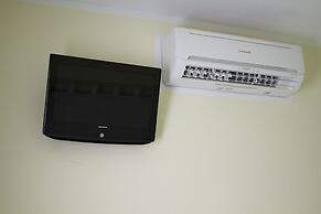 Sardinia Imagination - Valledoria