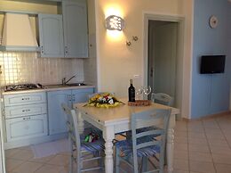 Sardinia Imagination - Valledoria