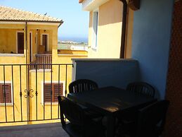 Sardinia Imagination - Valledoria