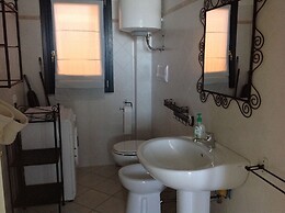 Sardinia Imagination - Valledoria