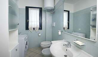 Sardinia Imagination - Valledoria