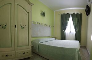 Sardinia Imagination - Valledoria