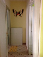 Sardinia Imagination - Valledoria