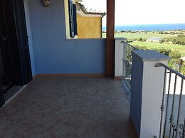 Sardinia Imagination - Valledoria