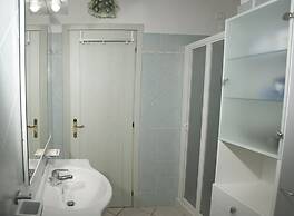 Sardinia Imagination - Valledoria