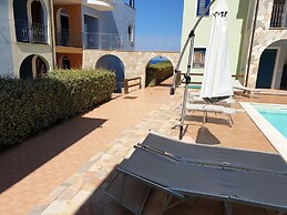 Sardinia Imagination - Valledoria