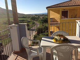 Sardinia Imagination - Valledoria