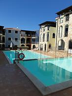 Sardinia Imagination - Valledoria