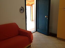 Sardinia Imagination - Valledoria