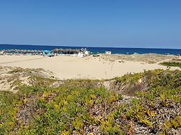 Sardinia Imagination - Valledoria