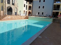 Sardinia Imagination - Valledoria