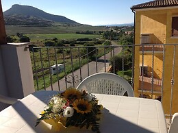 Sardinia Imagination - Valledoria