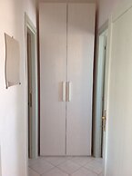 Sardinia Imagination - Valledoria