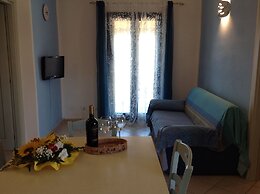 Sardinia Imagination - Valledoria