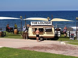 Sardinia Imagination - Valledoria