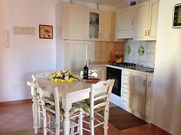 Sardinia Imagination - Valledoria