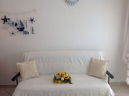 Sardinia Imagination - Valledoria