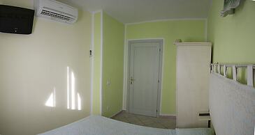 Sardinia Imagination - Valledoria