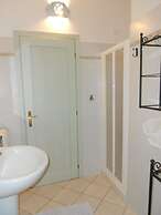 Sardinia Imagination - Valledoria