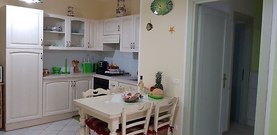 Sardinia Imagination - Valledoria