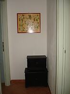 Sardinia Imagination - Valledoria