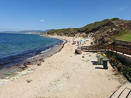 Sardinia Imagination - Valledoria