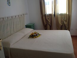 Sardinia Imagination - Valledoria