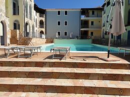 Sardinia Imagination - Valledoria