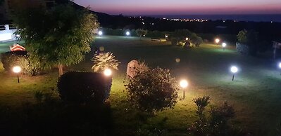 Sardinia Imagination - Valledoria