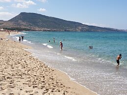 Sardinia Imagination - Valledoria