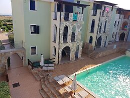 Sardinia Imagination - Valledoria