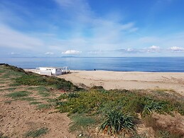 Sardinia Imagination - Valledoria