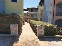 Sardinia Imagination - Valledoria