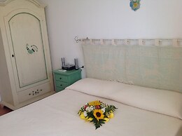 Sardinia Imagination - Valledoria