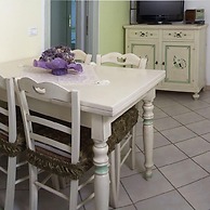 Sardinia Imagination - Valledoria